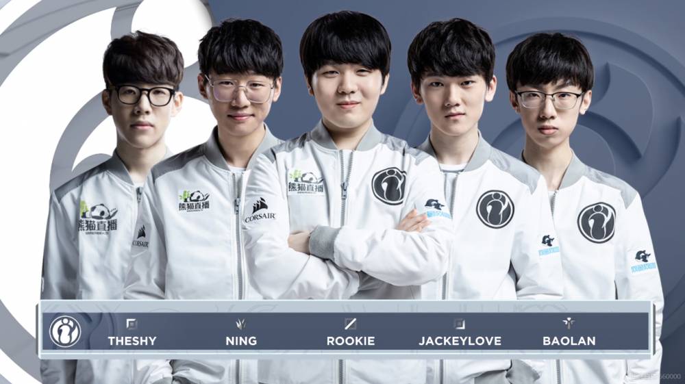 件出现微妙 件出现微妙