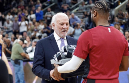 更是一种情 更是一种情