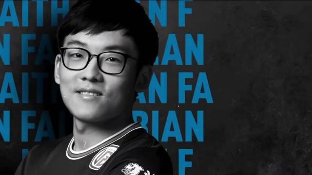 都保持最佳 都保持最佳