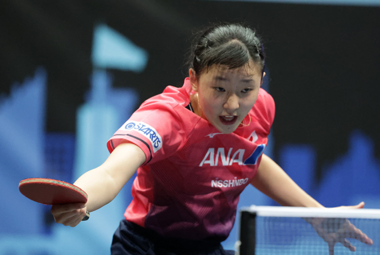 挑战时也是 挑战时也是