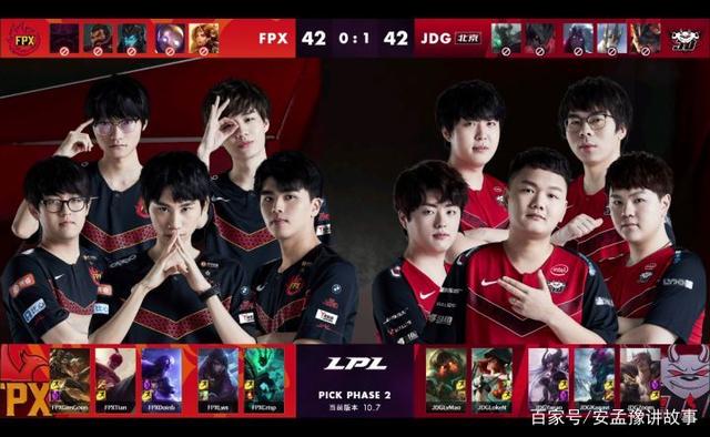 加拿大和美 加拿大和美