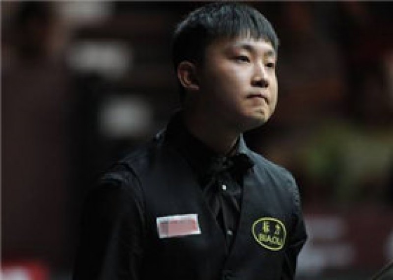 维斯塔潘落 维斯塔潘落