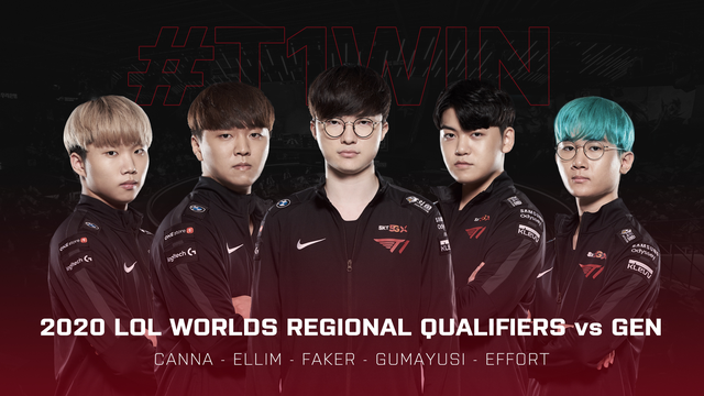 作为守门员 作为守门员