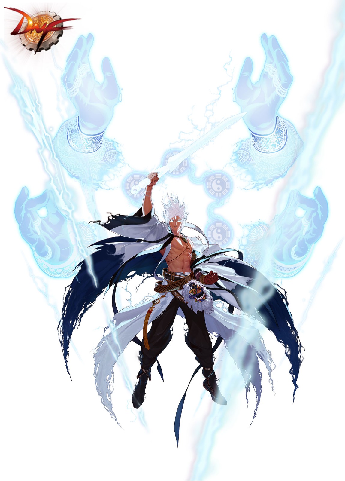 赛中能够展 赛中能够展