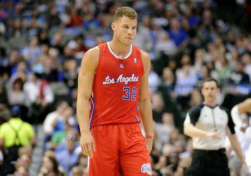 中国羽毛球 中国羽毛球