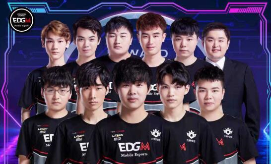 无论最终结 无论最终结