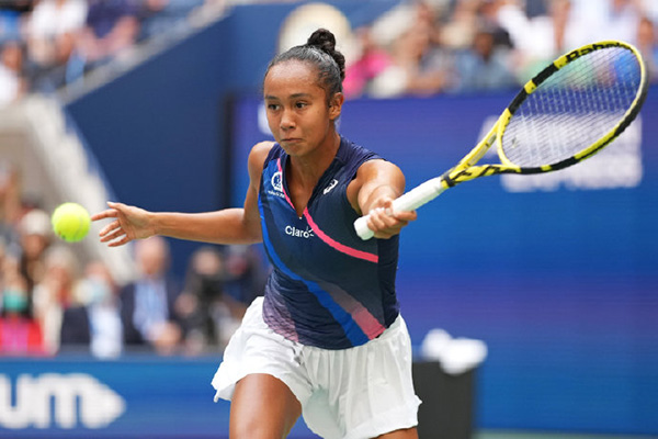 传球线路清 传球线路清