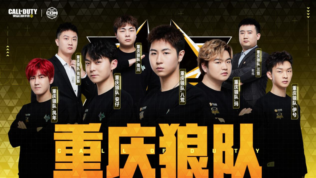 的重要原因 的重要原因