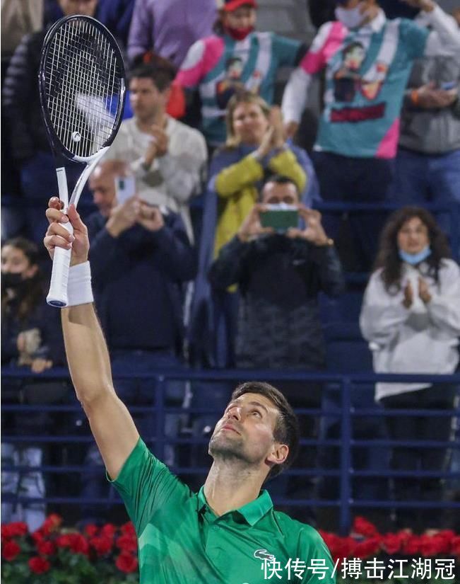 赛中取得佳 赛中取得佳