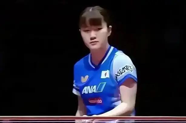 詹姆斯与布 詹姆斯与布