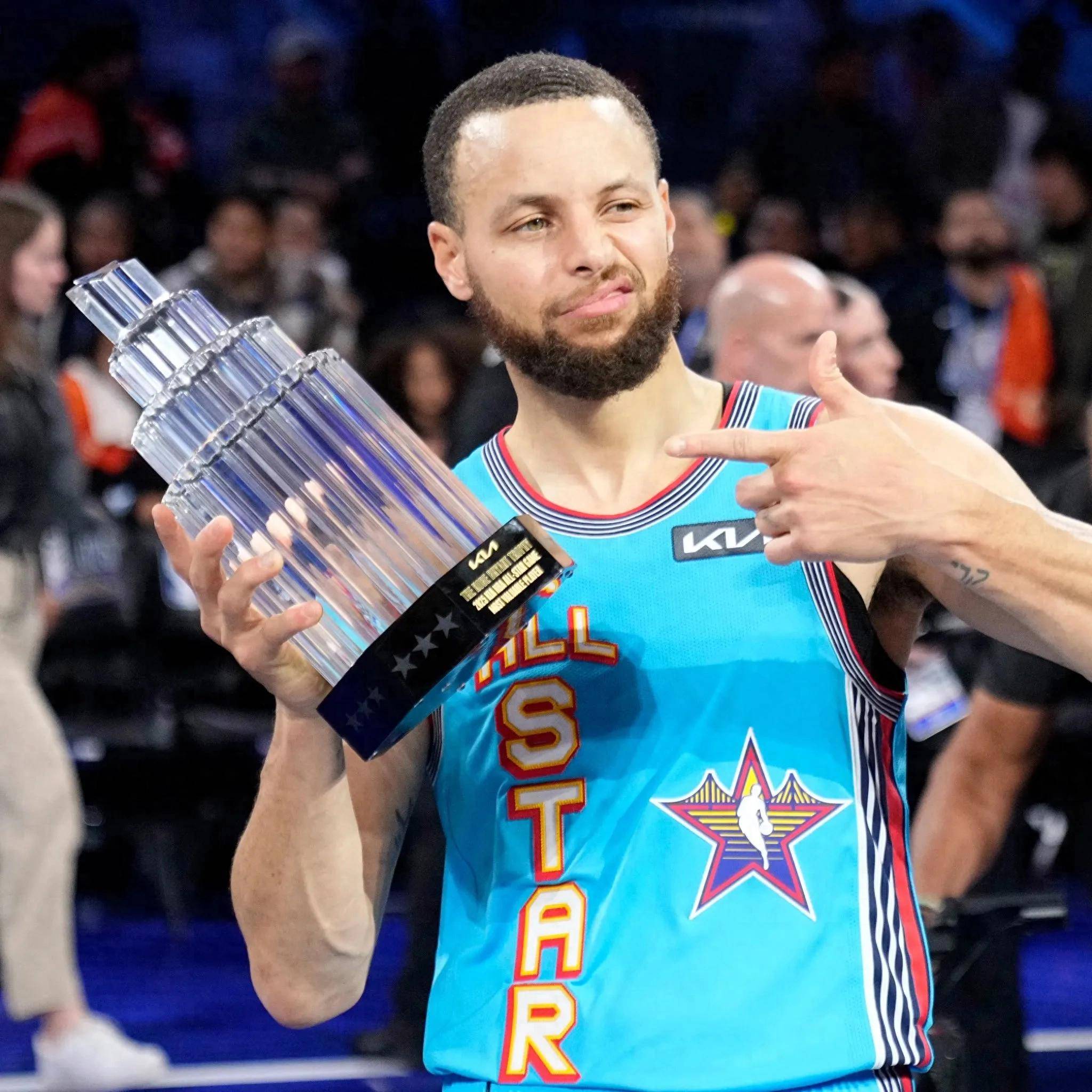 对山东泰山 对山东泰山