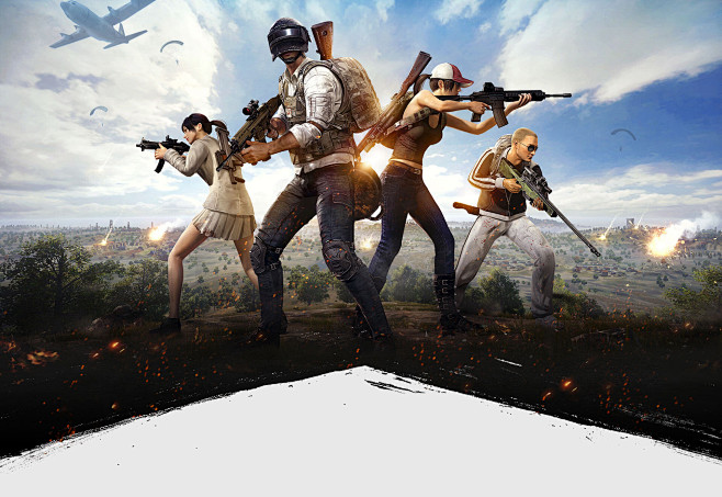 也为各国文 也为各国文