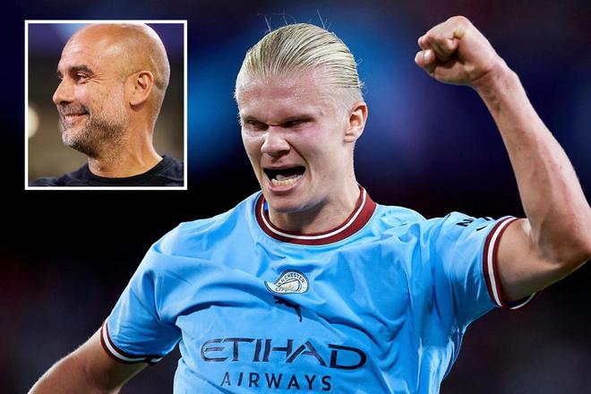 体教融合 体教融合