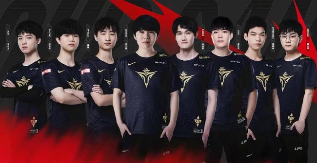 化交流新平 化交流新平