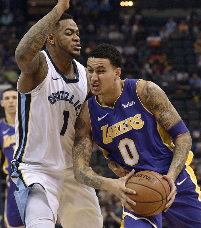 一群对胜利 一群对胜利