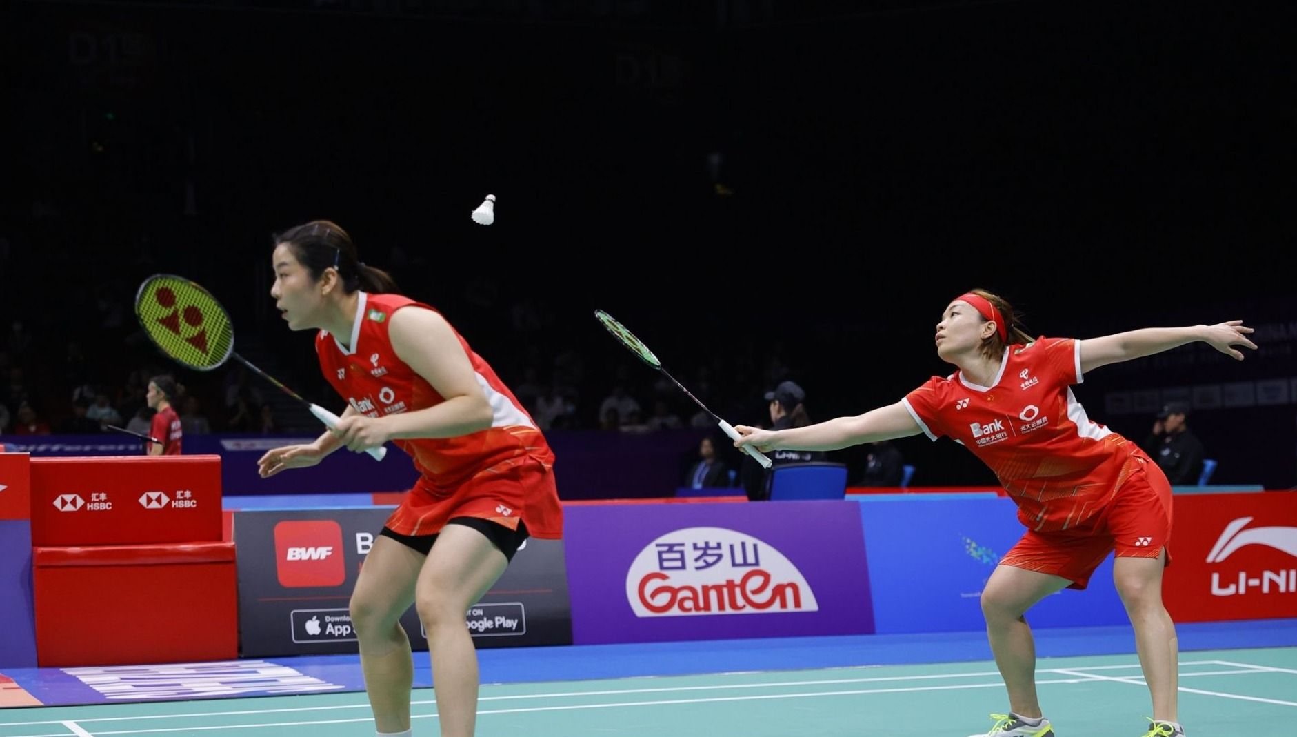 权益的挑战 权益的挑战