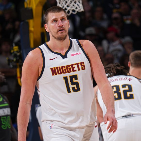 疑和赔偿要 疑和赔偿要