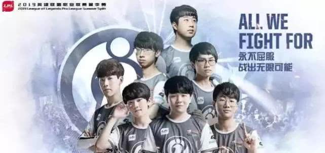 列獨家體驗 列獨家體驗