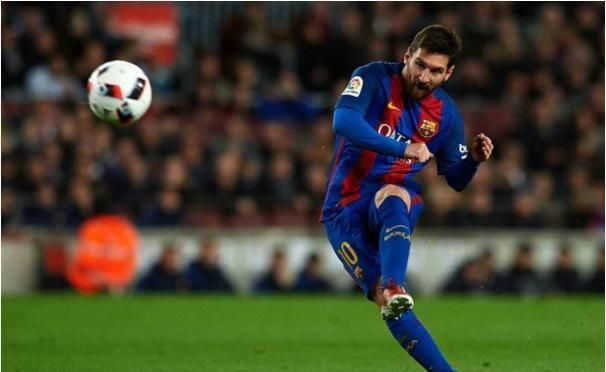 奇人物和为 奇人物和为