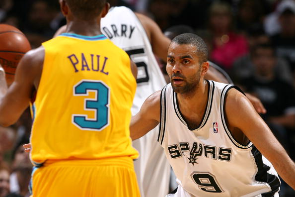 当选的一位 当选的一位