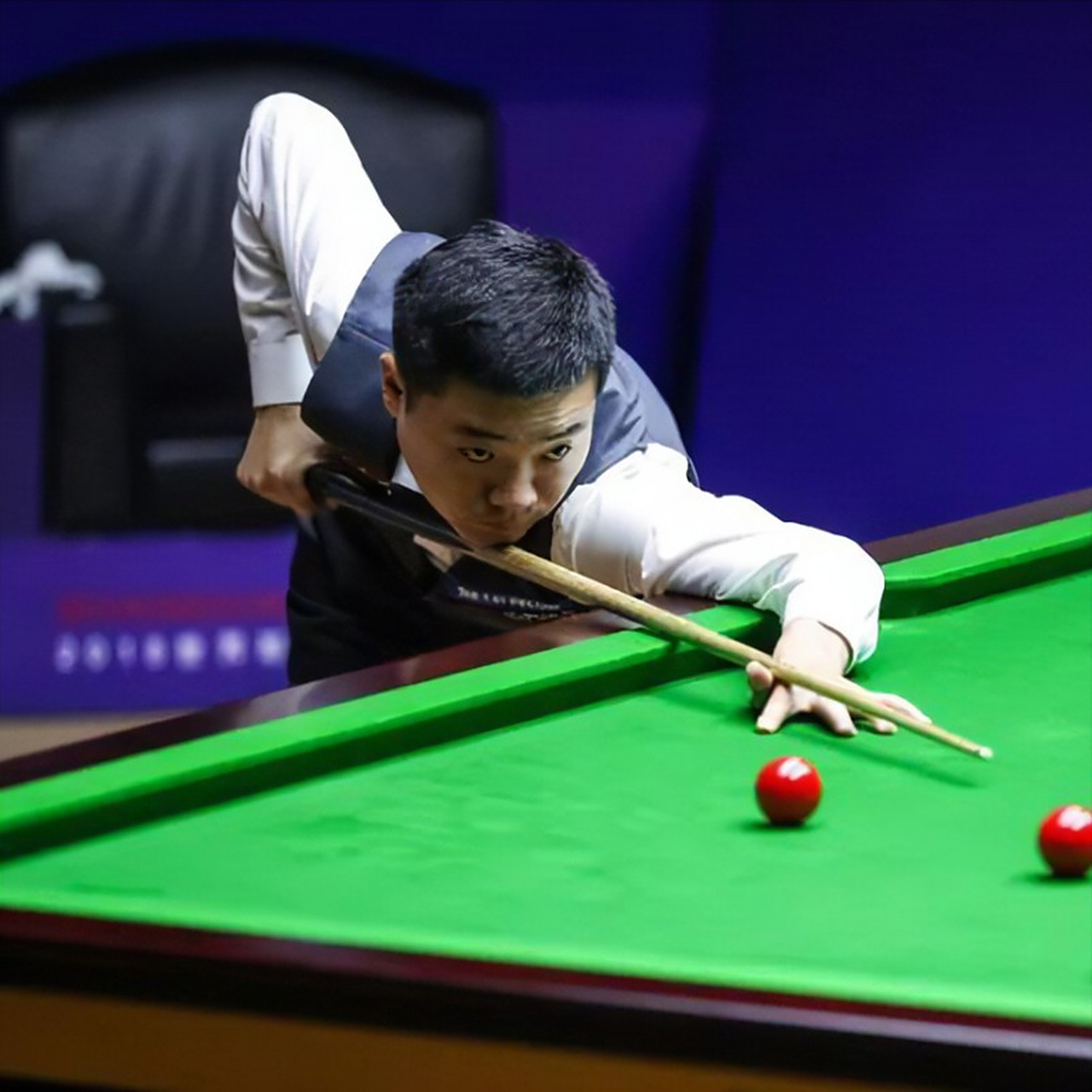 巅峰的运动 巅峰的运动