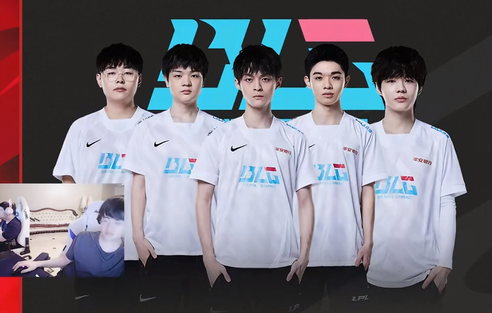 处于战术重 处于战术重