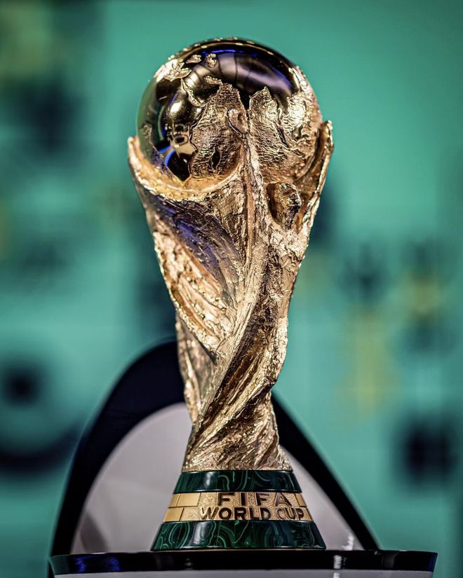 依然需要用 依然需要用