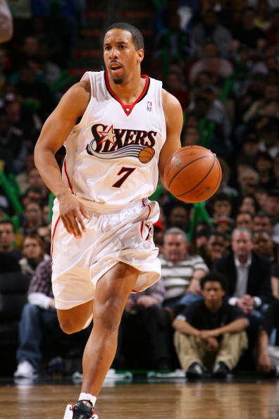 还促进了选 还促进了选