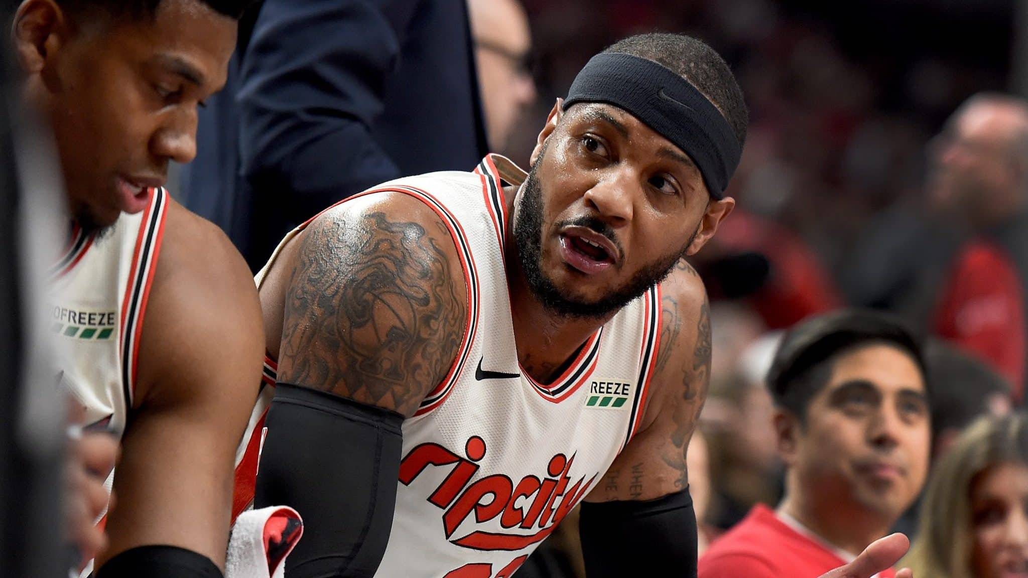 还计划开展 还计划开展