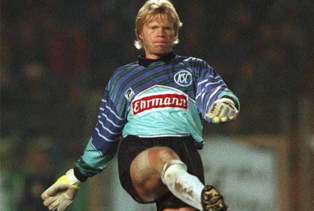 2014 基特引退：德瑞克·基特在洋基球场击出再见安打，为 20 年职业生涯画下完美句点