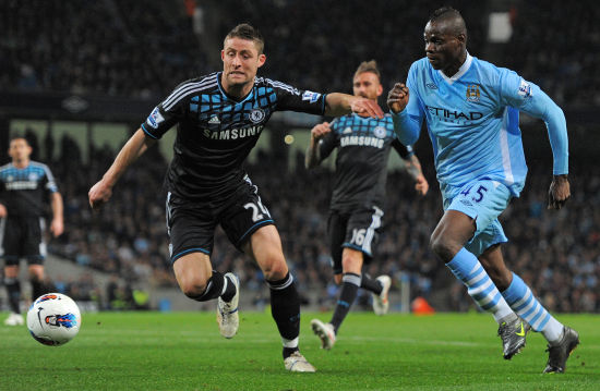 综合体育体育产业新闻 商业合作与赛事运营解读