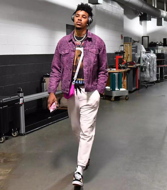 巡目已深 巡目已深