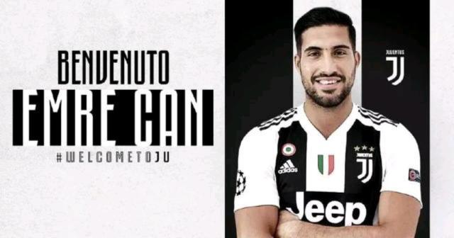 半空间的内 半空间的内