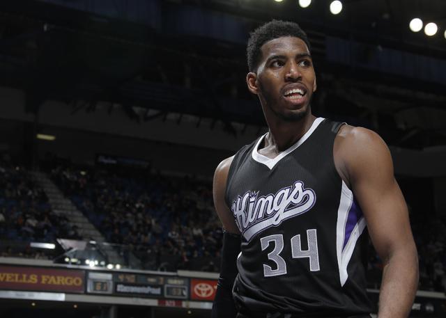 切与无球前 切与无球前