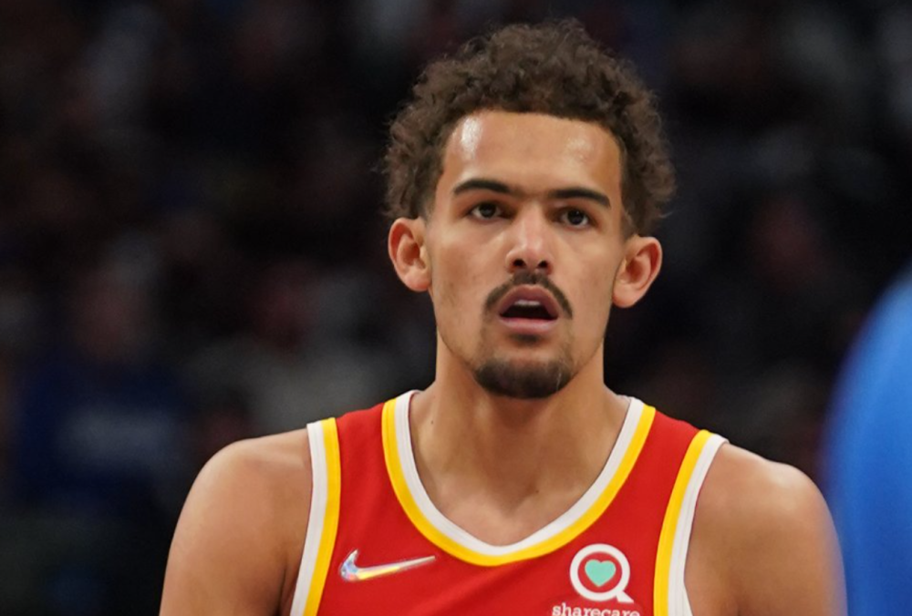 控图与回合 控图与回合