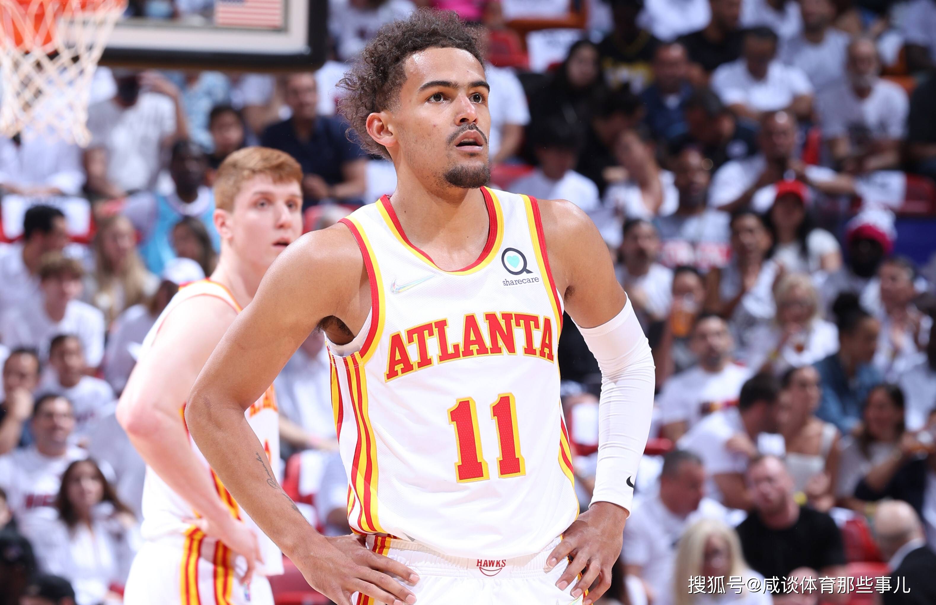 不追远点伤 不追远点伤