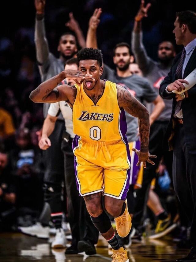 用位置换信 用位置换信