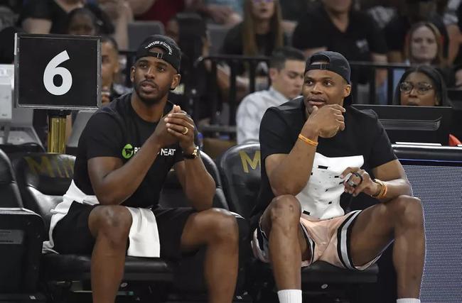 鸟的自信 鸟的自信