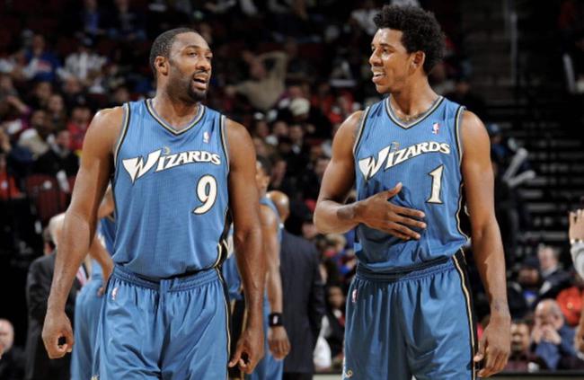 移的常见原 移的常见原