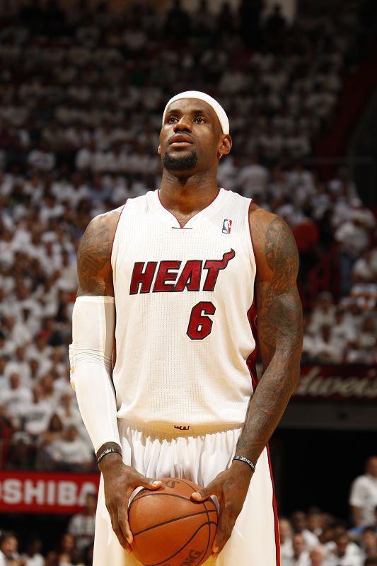 个向外线假 个向外线假