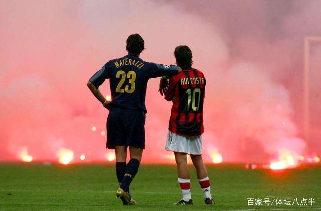 检索友好度 检索友好度