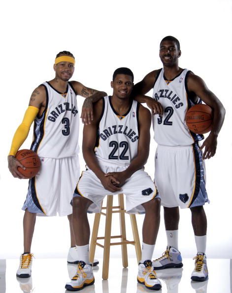 率的动态曲 率的动态曲