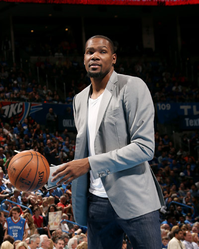 对于奥地利 对于奥地利