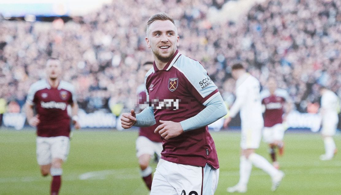 助和海外市 助和海外市