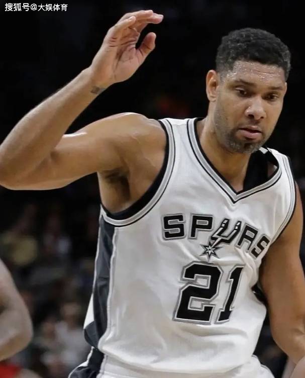 换防与包夹 换防与包夹