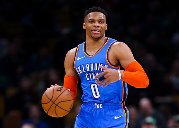 买量红利见 买量红利见