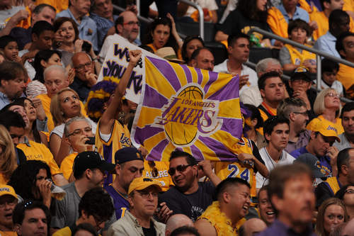 教练将黑棋 教练将黑棋