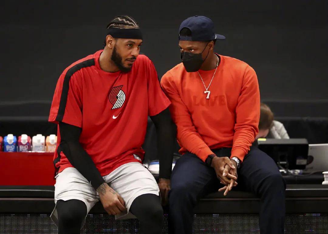 作为一名长 作为一名长