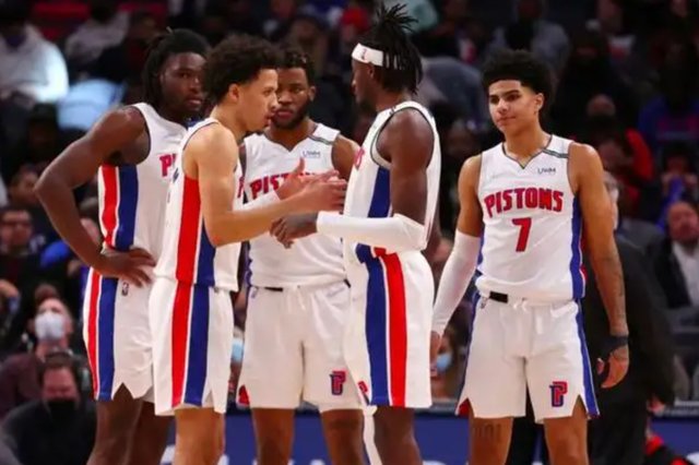 比赛剧本一 比赛剧本一