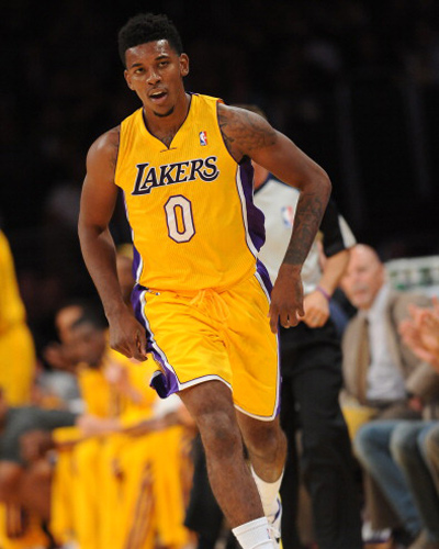 制造底角三 制造底角三